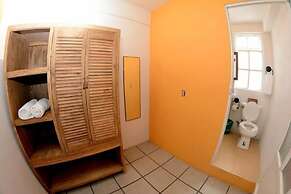Hotel Casa del Sol