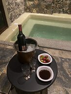 Hotel Casa del Sol