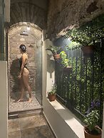 Hotel Casa del Sol