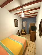 Hotel Casa del Sol