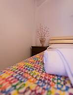 La Casa Rossa Country House
