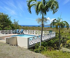 Dolphin House Villa