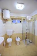 Marina ResArt B&B