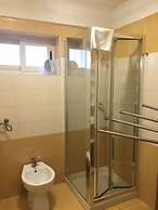 Marina ResArt B&B