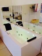 Marina ResArt B&B