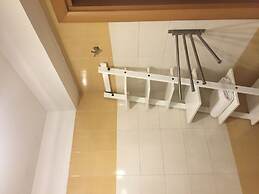 Marina ResArt B&B