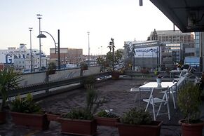 Marina ResArt B&B