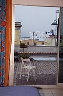 Marina ResArt B&B