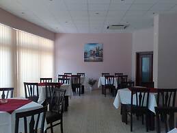 Hotel Andromeda - All inclusive