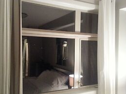 Pinnacle Inn & Suites Aspen