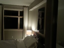 Pinnacle Inn & Suites Aspen