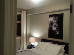 Pinnacle Inn & Suites Aspen