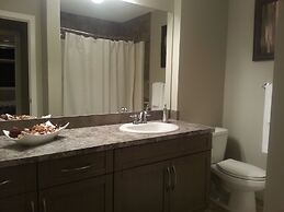 Pinnacle Inn & Suites Aspen