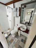 La casa del Viajero