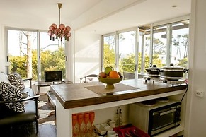 CDL - containers design loft