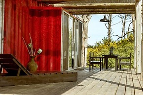 CDL - containers design loft