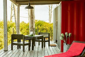 CDL - containers design loft
