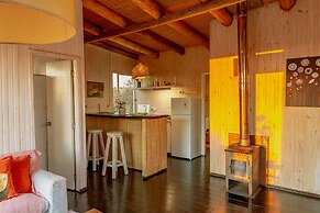 BDL - beach design loft
