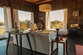 BDL - beach design loft