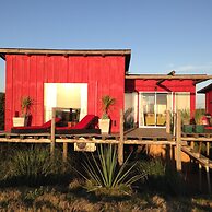 BDL - beach design loft