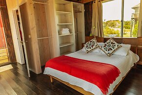 BDL - beach design loft