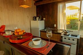 BDL - beach design loft