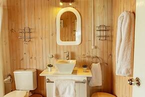 BDL - beach design loft