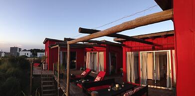 BDL - beach design loft