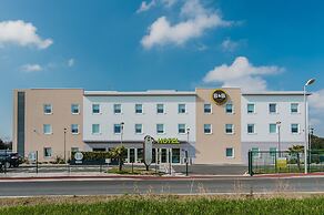 B&B HOTEL Royan La Palmyre