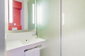 B&B HOTEL Royan La Palmyre