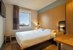 B&B HOTEL Royan La Palmyre
