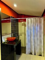 Baan Ton Rak Boutique Resort