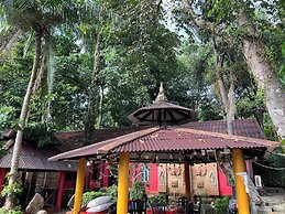 Baan Ton Rak Boutique Resort
