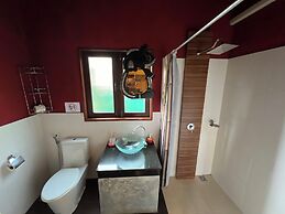 Baan Ton Rak Boutique Resort