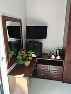 Baan Ton Rak Boutique Resort