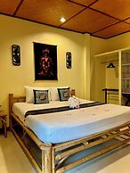 Baan Ton Rak Boutique Resort