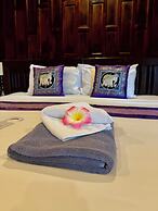 Baan Ton Rak Boutique Resort