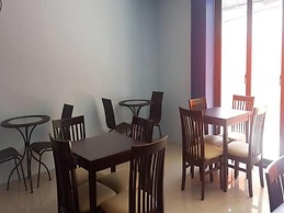 Nalin Place Ranong