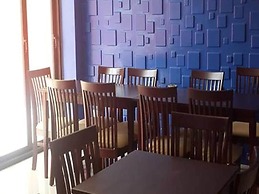 Nalin Place Ranong