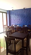Nalin Place Ranong