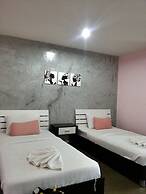 Nalin Place Ranong