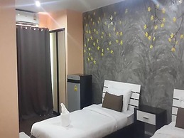 Nalin Place Ranong