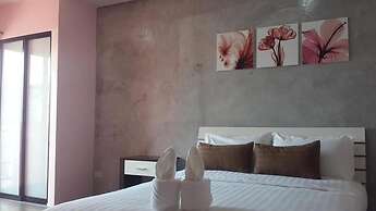 Nalin Place Ranong