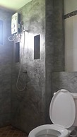 Nalin Place Ranong