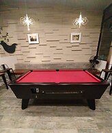 FarmHouse Hotel Ranong