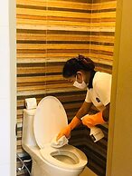 FarmHouse Hotel Ranong