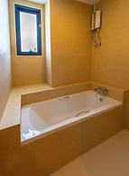 FarmHouse Hotel Ranong