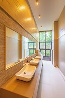 FarmHouse Hotel Ranong