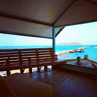 Rimtalay Resort Koh Si Chang