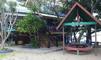 Rimtalay Resort Koh Si Chang